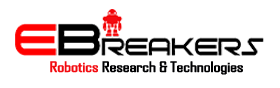 EBREAKERS Robotics Research & Technologies
